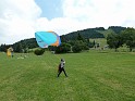 passeport_vacances_2011 218